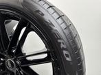 NIEUWE 21” Audi Q6 velgen + NWE zomerbanden, Ophalen, Velg(en), Nieuw, 21 inch