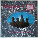 Single: Kajagoogoo - Turn Your Back On Me (1984), 7 inch, Single, Ophalen of Verzenden, Zo goed als nieuw