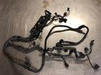 Kabelboom van een Volkswagen Golf, Gebruikt, -, Volkswagen, -