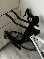 Racefiets Van Rysel (Decathlon), Fietsen en Brommers, Fietsen | Racefietsen, 28 inch, Gebruikt, Heren, Aluminium