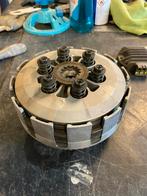 Koppeling yzf450, Motoren, Onderdelen | Yamaha, Ophalen of Verzenden, Gebruikt