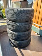 Auto banden michelin all season, Ophalen of Verzenden
