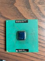 Pentium 3 processor 933 MHz, Pentium 3, Ophalen of Verzenden, Zo goed als nieuw, Minder dan 2 Ghz