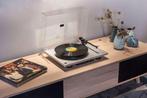platenspeler sonoro vinyl NIEUW, Ophalen of Verzenden, Nieuw, Platenspeler, Overige merken