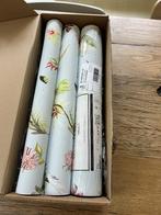 behang, Ophalen, Minder dan 10 m², Groen, Vogels en natuur