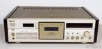 Sony TC-K970 ES, Audio, Tv en Foto, Ophalen, Enkel, Sony