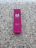 Niche: Parfums de Marly, Oriana 5ml edp, Ophalen of Verzenden, Nieuw