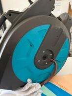 Gardena wandslangenbox, Tuin en Terras, Ophalen, Zo goed als nieuw