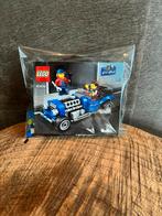 40409 auto LEGO, Ophalen of Verzenden, Zo goed als nieuw