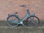 Cortina U5 50 cm transportfiets., Fietsen en Brommers, Overige merken, Gebruikt, Versnellingen, Ophalen of Verzenden