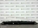 Achterwand Renault Master 3 NIEUW ORIGINEEL 756108447R, Gebruikt, Renault, Ophalen of Verzenden, Renault