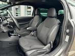 DS 3 1.2 PureTech So Chic Airco Navi Cruise Lmv, Auto's, DS, Voorwielaandrijving, Stof, Gebruikt, Origineel Nederlands