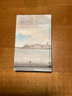 Kapitein Aart Luteyn - Herman de Man, Ophalen, Gelezen