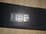 Soundbar, Ophalen, Bluetooth, Gebruikt