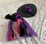 Halloween verkleedkleren, Kinderen en Baby's, Carnavalskleding en Verkleedspullen, Ophalen of Verzenden, Nieuw, Jongen of Meisje
