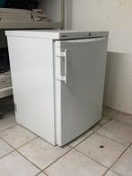 Te koop Liebherr GP 1496-20A vrijstaand vrieskast 103 liter, Witgoed en Apparatuur, Vriezers en Diepvrieskisten, Ophalen of Verzenden