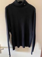 Ralph Lauren zwarte coltrui maat XL, Kleding | Dames, -, Zwart, -, Maat 46/48 (XL) of groter