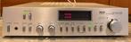 Akai AM-U55, zeer nette staat, met garantie, Contact@vintageaudiobreda.nl, Zo goed als nieuw, Bosschendijk 193b, Oudenbosch, Stereo