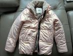 Like Flo meisjes winterjas 158/164, Ophalen of Verzenden, Zo goed als nieuw, Meisje, Jas