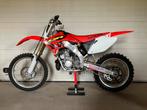 schitterende originele Honda CR250 CR 250 tweetakt 2002, 250 cc, Particulier, Crossmotor, 1 cilinder