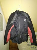 Motor kleding, Motoren, Overige typen, Dames, Tweedehands, Macna