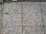 Gratis op te halen!, Tuin en Terras, Tegels en Klinkers, Ophalen, Gebruikt, Klinkers, 10 m² of meer
