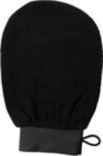 Scrub Handschoen - Washandje - Kessa Glove - Hammam, Ophalen of Verzenden, Nieuw, Dame