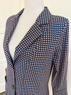 Nieuw Studio Anneloes broekpak maat 40, Kleding | Dames, Ophalen of Verzenden, Zo goed als nieuw