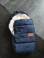 Voetzak  Joolz, Ophalen, Gebruikt, Overige merken