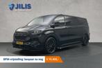 Ford Transit Custom 2.0 170PK L2 Raptor Edition | BPM vrij |, Stof, Gebruikt, Euro 6, 4 cilinders