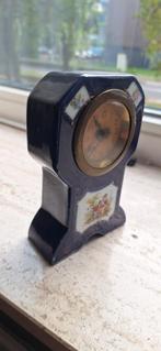 antiek klokje, Antiek en Kunst, Antiek | Klokken, Ophalen