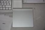 Apple Magic Trackpad NIEUW!!, Verzenden, Nieuw