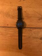 Garmin Epix Gen 2 – goeie staat alleen kapotte startstop, Sieraden, Tassen en Uiterlijk, Sporthorloges, Ophalen, Zwart, Zo goed als nieuw