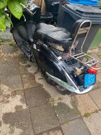 Opknapper brommer, Fietsen en Brommers, Snorfietsen en Snorscooters, Ophalen of Verzenden, Gebruikt, Overige merken
