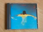 CD Vangelis - China, Verzenden, 2000 tot heden, Gebruikt