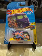 Hotwheels Kool Kombi Treasure Hunt hot wheels, Ophalen of Verzenden, Nieuw
