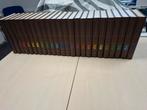 Grote Spectrum Encyclopedie, Ophalen, Zo goed als nieuw, Algemeen