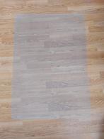 Onderplaat bureaustoel, Ophalen of Verzenden, Zo goed als nieuw