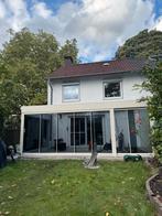 Veranda op Maat - Kies uw Dak & Afmetingen!, Ophalen of Verzenden, Nieuw