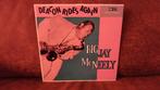 Big Jay McNeely lp Deacon rides again, 1960 tot 1980, Ophalen of Verzenden, Zo goed als nieuw, 12 inch