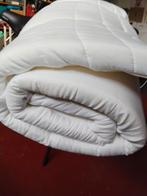 Topper 135x180 cm - Zo goed als nieuw!, Ophalen of Verzenden