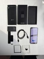 Samsung Galaxy Z Flip 5 512GB, Gebruikt, Zwart, Galaxy Z Flip, 512 GB