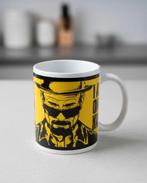 Breaking Bed cup, Ophalen of Verzenden, Zo goed als nieuw, Beeldje of Figuurtje