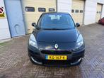 Renault Scénic 1.6 16v Dynamique TomTom, Voorwielaandrijving, Stof, Gebruikt, 4 cilinders