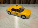 Playmobil taxi, Ophalen of Verzenden, Gebruikt, Los playmobil