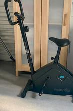 DOMYOS Hometrainer, Ophalen, Gebruikt, Metaal, Benen