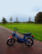 tomos s25, Ophalen of Verzenden, Zo goed als nieuw