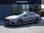 Mercedes-benz CLA-klasse 250 e Bns Sol AMG Ld | Pano | Sfeer, CLA, Gebruikt, Euro 6, 4 cilinders