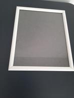 Fotolijst lijst wissellijst zonder glas 20 x 25 cm, Ophalen of Verzenden