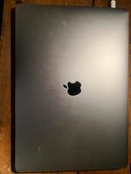 Macbook Pro 15" 2018 - Defect, Computers en Software, Apple Macbooks, MacBook Pro, 8 GB, Ophalen of Verzenden, Niet werkend
